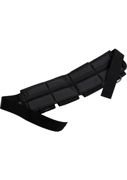 Dalış Ağıığı Dalış Ağııkları Cepler Boş Aksesuarlar 5 Cep (Yurt Dışından)