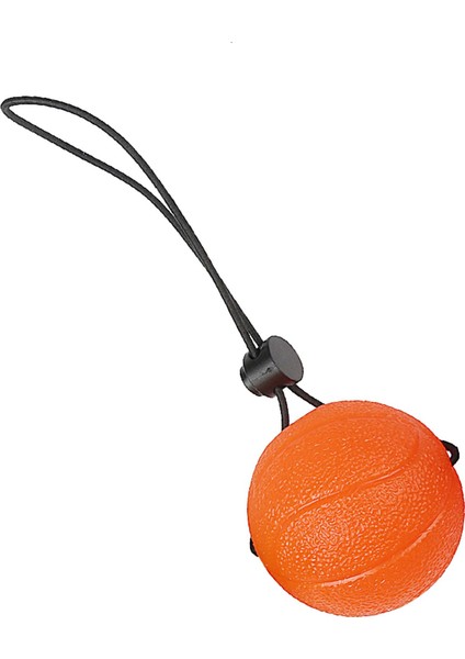 El Kavrama Güçlendirici, Sıkma , Egzersiz, Turuncu 18KG (Yurt Dışından) modelleri