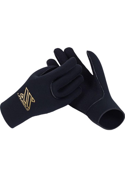 3mm Neopren Dalış Scuba Spearfishing Ş Kayık Wetsuit Xl (Yurt Dışından)