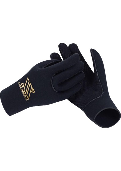 3mm Neopren Dalış Scuba Spearfishing Ş Kayık Wetsuit Xl (Yurt Dışından)