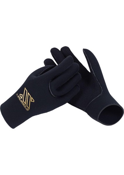 3mm Neopren Dalış Scuba Spearfishing Ş Kayık Wetsuit Xl (Yurt Dışından)
