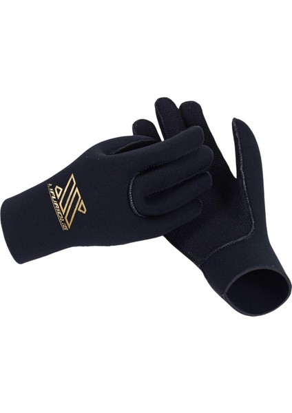 3mm Neopren Dalış Scuba Spearfishing Ş Kayık Wetsuit Xl (Yurt Dışından)