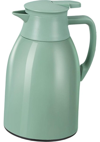 Çay Şişeleri 1l Için Paslanmaz Çelik Yalı Sürahisi Çift (Yurt Dışından) fiyatları