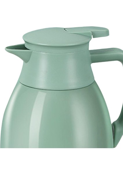 Çay Şişeleri 1l Için Paslanmaz Çelik Yalı Sürahisi Çift (Yurt Dışından) fırsatları