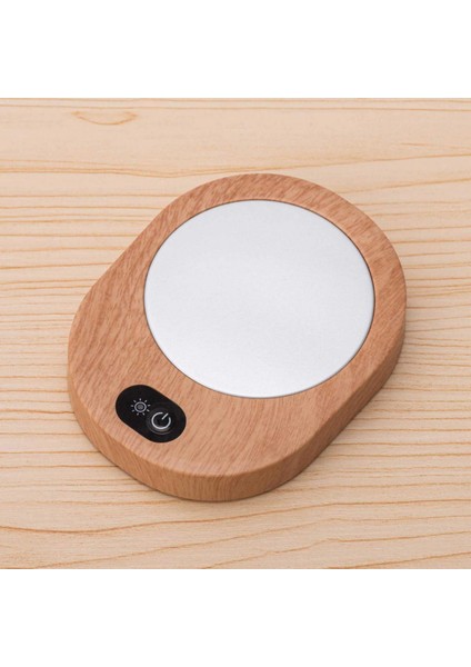 Karıştırma Güçlü Güçlendirilmiş 400 ml //protein Için USB Isıtmalı Coaster (Yurt Dışından) fırsatları