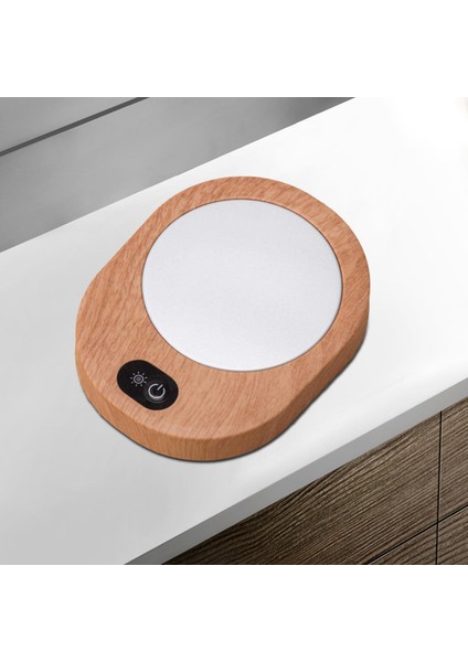 Karıştırma Güçlü Güçlendirilmiş 400 ml //protein Için USB Isıtmalı Coaster (Yurt Dışından) indirimleri