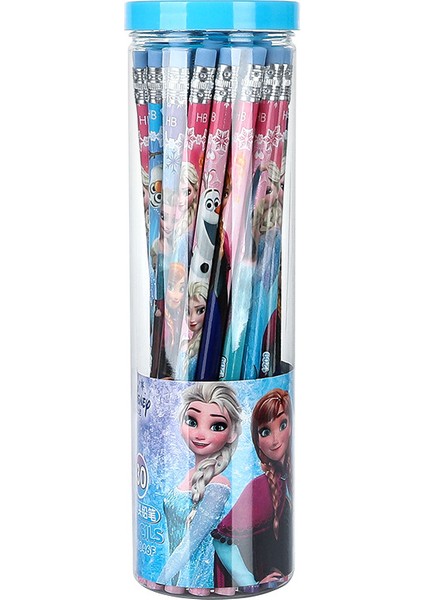 Karikatür Kalem (Yurt Dışından)