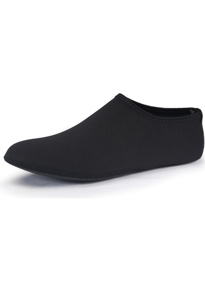 Erkek ve Kadın Dalış Çorapları Şnorkel Çorapları Yetişkin Plaj Çorapları Ayakkabı Kaymaz Yukarı Ayakkabı (Yurt Dışından)