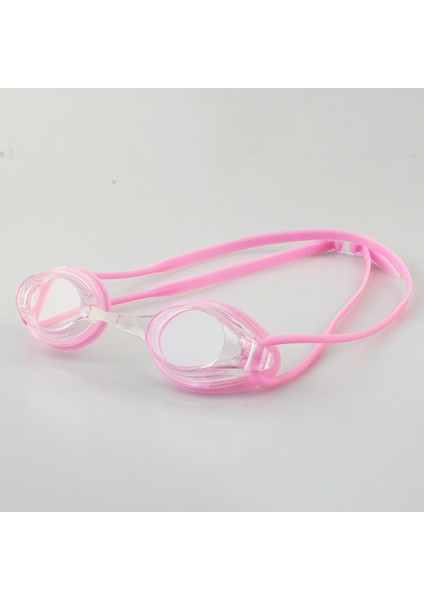 Yetişkin Yüzücü Gözlüğü Yetişkin Buğu Önleyici (Yurt Dışından)