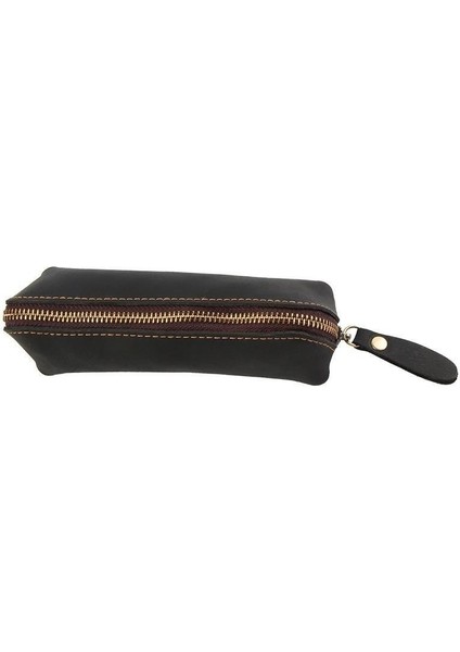 Öğrenci Saklama Çantası Kalem Kutusu Büyük Kapasiteli (Yurt Dışından)