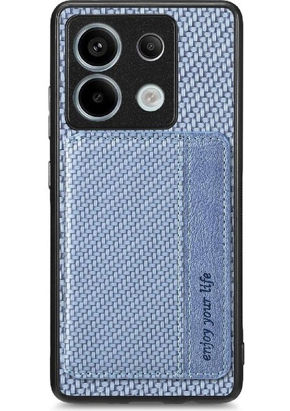 Xiaomi Redmi Için Not 13 Pro 5g Komple Kamera Güvenlik Manyetik Kart (Yurt Dışından) fırsatları