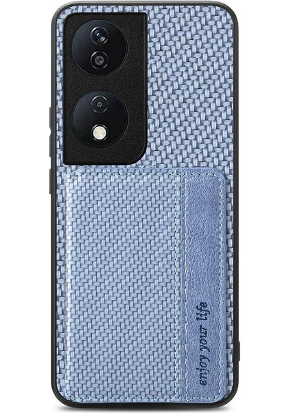 Onur X7B Komple Kamera Güvenlik Standı Fonksiyonu Için Kılıf Rfıd Engelleme (Yurt Dışından) modelleri