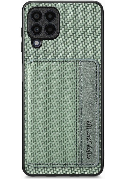 Samsung Galaxy M33 5g Rfıd Engelleme Manyetik Kart Tutucu Komple (Yurt Dışından) indirimleri