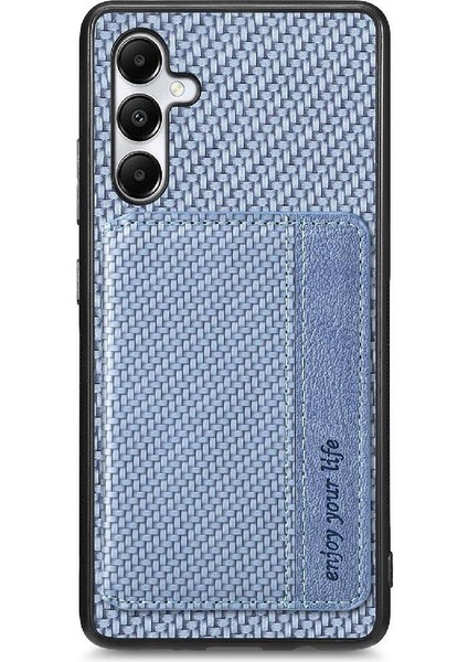 Samsung Galaxy A05S Rfıd Engelleme Standı Fonksiyonu Manyetik Kart (Yurt Dışından) fırsatları