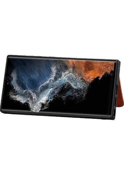 Samsung Galaxy S24 Ultra Komple Kamera Güvenlik Rfıd Engelleme Için Kılıf (Yurt Dışından) fırsatları