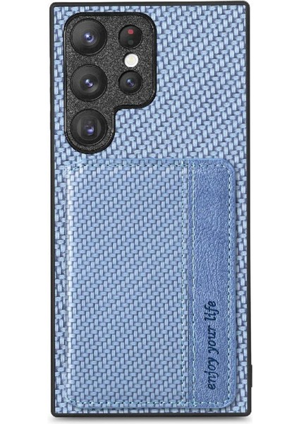 Samsung Galaxy S24 Ultra Komple Kamera Güvenlik Rfıd Engelleme Için Kılıf (Yurt Dışından) indirimleri