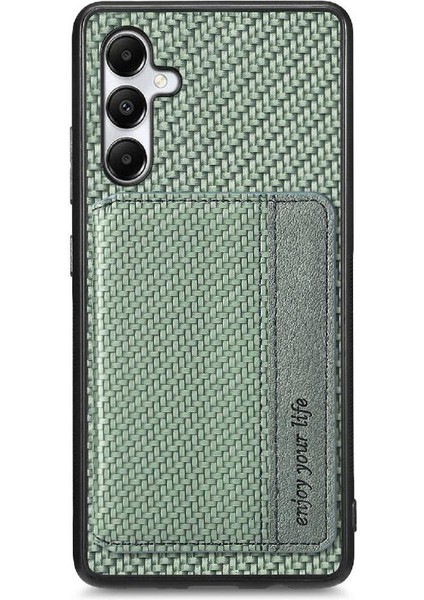 Samsung Galaxy A05S Rfıd Engelleme Standı Fonksiyonu Manyetik Kart (Yurt Dışından) indirimleri