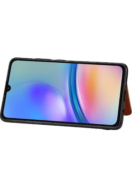 Samsung Galaxy A05S Rfıd Engelleme Standı Fonksiyonu Manyetik Kart (Yurt Dışından) fiyatları