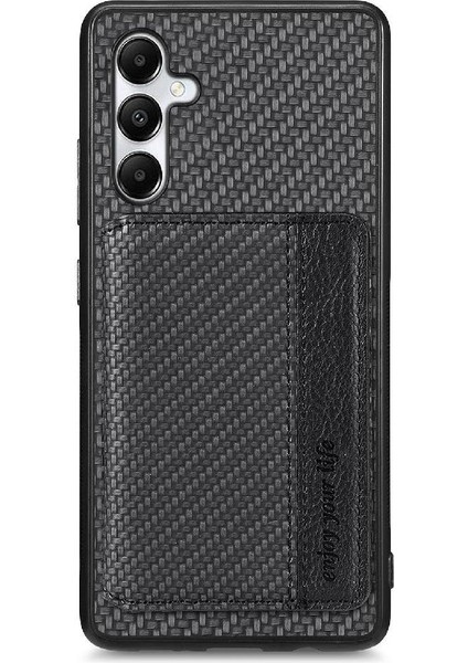 Samsung Galaxy A05S Rfıd Engelleme Standı Fonksiyonu Manyetik Kart (Yurt Dışından) modelleri