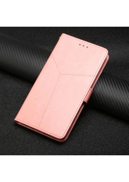Samsung Galaxy M55 Telefon Kılıfı (Yurt Dışından)