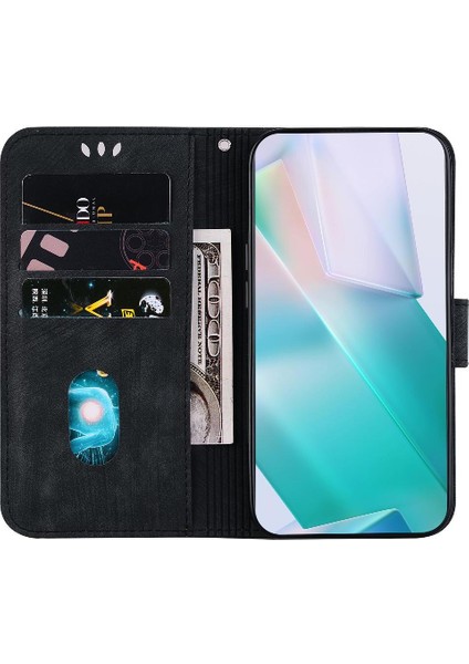 Oppo Reno 12 5G Telefon Kılıfı (Yurt Dışından) fırsatları