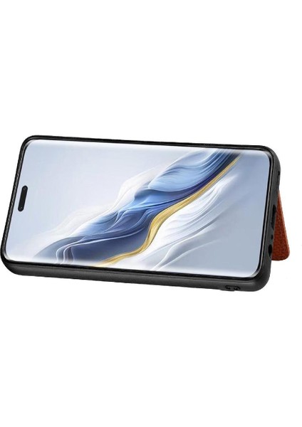 Honor Magic 6 Pro Telefon Kılıfı (Yurt Dışından) fırsatları
