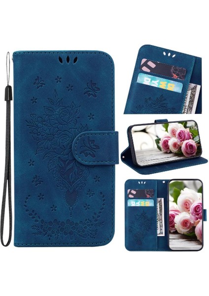 Motorola Edge 50 Ultra Telefon Kılıfı (Yurt Dışından) fırsatları