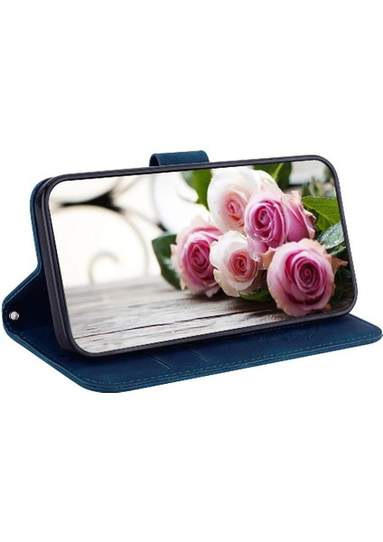 Motorola Edge 50 Ultra Telefon Kılıfı (Yurt Dışından) indirimleri