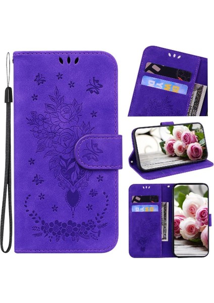 Oppo Reno 12 Pro 5G Telefon Kılıfı (Yurt Dışından) fırsatları
