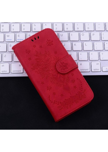 Realme C61 Telefon Kılıfı (Yurt Dışından) fırsatları