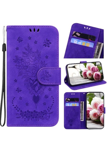 Oppo Reno 12 5G Telefon Kılıfı (Yurt Dışından) modelleri