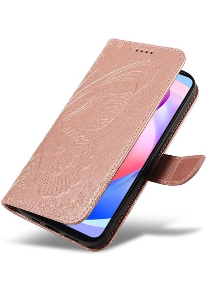 Honor X6a Telefon Kılıfı (Yurt Dışından) fırsatları