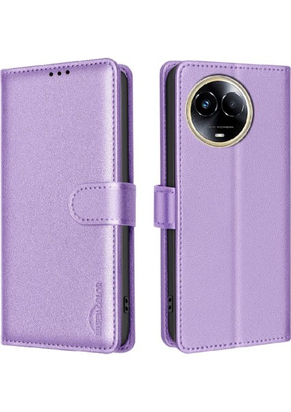 Realme 11X Telefon Kılıfı (Yurt Dışından) indirimleri