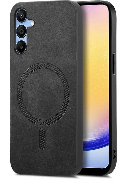 Samsung Galaxy A25 Telefon Kılıfı (Yurt Dışından)