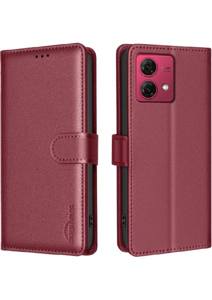 Motorola G84 5G Telefon Kılıfı (Yurt Dışından) indirimleri