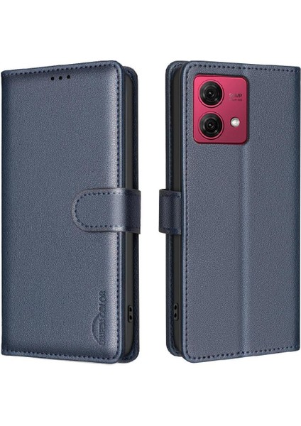 Motorola G84 5G Telefon Kılıfı (Yurt Dışından) indirimleri