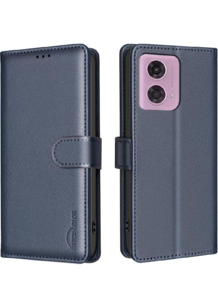 Motorola G24 Telefon Kılıfı (Yurt Dışından) indirimleri
