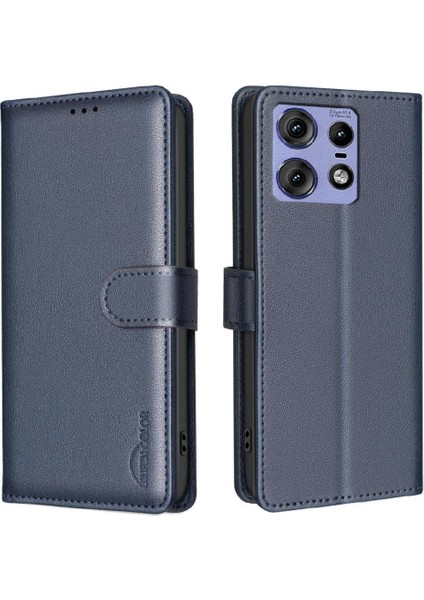 Motorola Edge 50 Pro Telefon Kılıfı (Yurt Dışından) indirimleri