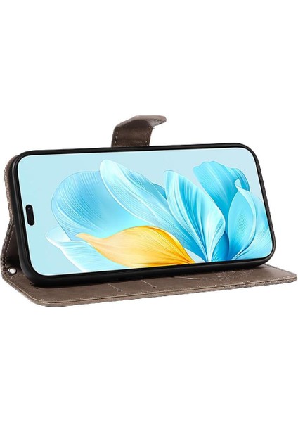 Honor 200 Lite Telefon Kılıfı (Yurt Dışından)