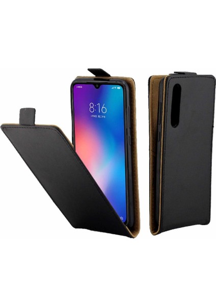 Xiaomi 9 SE Telefon Kılıfı (Yurt Dışından) fırsatları
