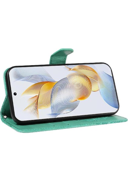 Honor 90 Telefon Kılıfı (Yurt Dışından) modelleri