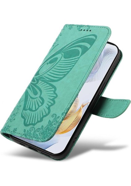 Honor 90 Telefon Kılıfı (Yurt Dışından) fırsatları