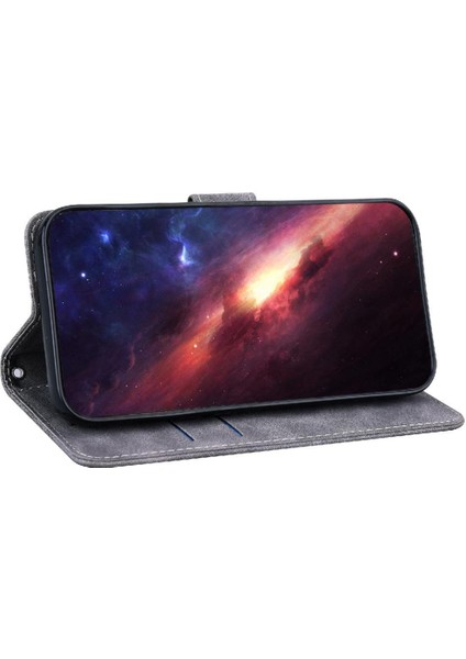 Honor 200 Pro Telefon Kılıfı (Yurt Dışından) indirimleri