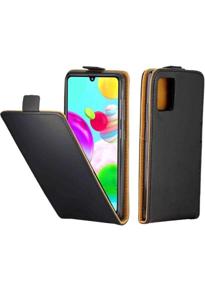 Samsung Galaxy A41 Telefon Kılıfı (Yurt Dışından) indirimleri