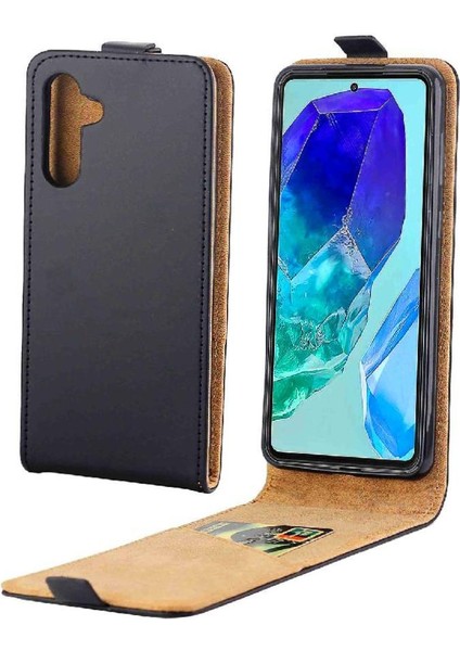 Samsung Galaxy M55 Telefon Kılıfı (Yurt Dışından) indirimleri