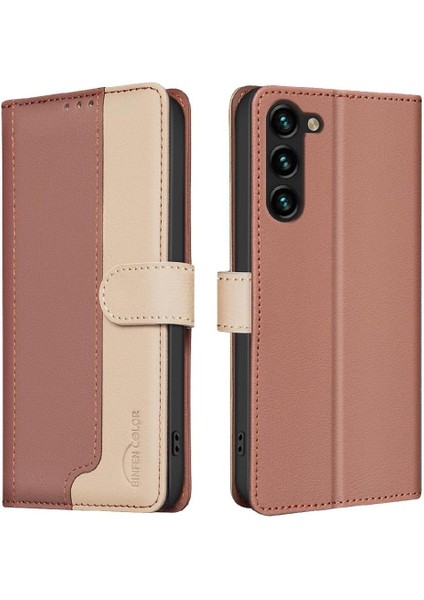 Samsung Galaxy S21 Telefon Kılıfı (Yurt Dışından)