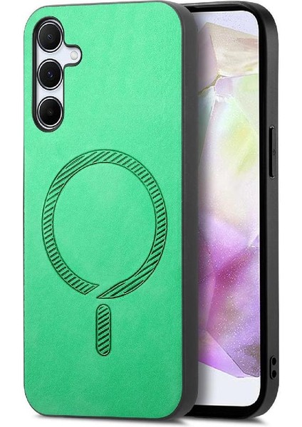 Samsung Galaxy A35 Telefon Kılıfı (Yurt Dışından) fiyatları