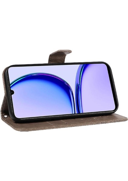 Realme Note 50 Telefon Kılıfı (Yurt Dışından) modelleri