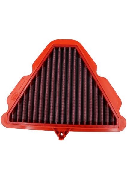 Trıumph Tıger 1200 Gt, Tıger 1200 Rally Pro Kutu Içi Performans Hava Filtresi FM01190