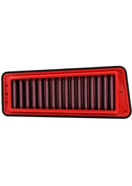 HERO XPULSE 200 KUTU İÇİ PERFORMANS HAVA FİLTRESİ FM01156